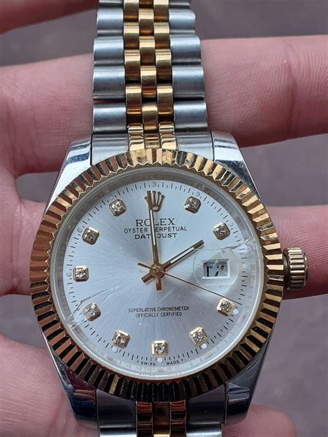 cl5 rolex 72200 price|rolex 72200 cl5 value.